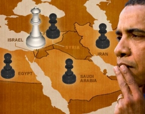 obama-middle-east-chess-230