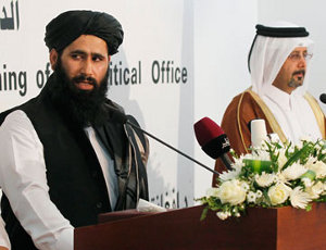 taliban-spokesman-230