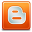 Блог в Blogger