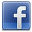 Страница на Facebook