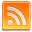 RSS последние публикации