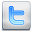 В Twitter
