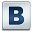 Страница ВКонтакте
