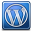 Блог на Wordpress.com
