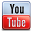 Видео на YouTube