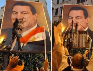 egypit-protesti-2