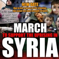 syria-demo-18th-200x200