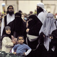 muslim-britan