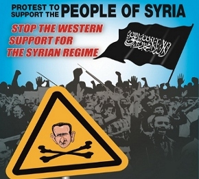 protest-syria-1